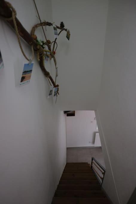 Petite Venise Du Gatinais - T2 Avec Jardin Villa มงตาร์ฌี ภายนอก รูปภาพ